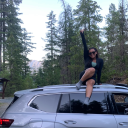 dreamingendlessly-s avatar