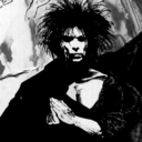 dreamingfreak avatar