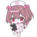 dreaminghourz avatar