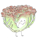 dreamingingreen333 avatar