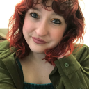 dreaminginpastelcolours avatar