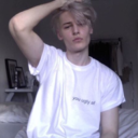 dreamingisover avatar