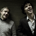 dreamingjohnlock avatar