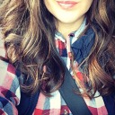 dreamingkatie avatar