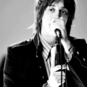 dreamingof-casablancas avatar