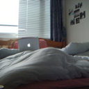 dreamingofanotherworld avatar