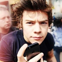 dreamingofasimplerlife-blog avatar