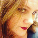 dreamingofawolf avatar