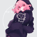 dreamingofevilscissors avatar