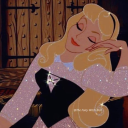 dreamingoffae-mywitchylife avatar