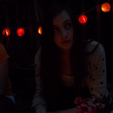 dreamingoffloating-blog avatar