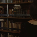 dreamingoficedcoffee avatar