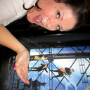 dreamingofklainebows avatar