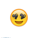 dreamingoflond0n avatar