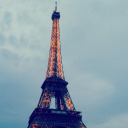 dreamingoflove21 avatar