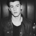 dreamingofmendes avatar