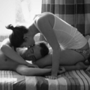 dreamingofmex3 avatar