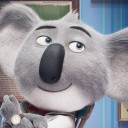 dreamingofmoontheatre avatar