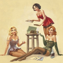 dreamingofmuesli avatar