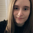 dreamingofrecovery avatar