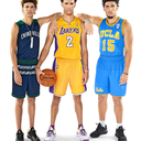 dreamingoftheballs-blog avatar