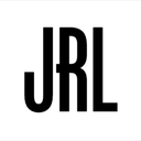 dreamingoftheeast avatar