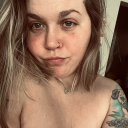 dreamingoftrails avatar