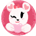 dreamingoftrueloveskiss avatar