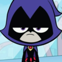 dreamingofustogether avatar