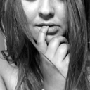 dreamingofwond3rland avatar