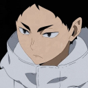 dreamingofyeo avatar