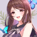 dreamingofyou08 avatar