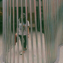 dreamingoneverything avatar