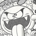 dreamingstarfruits avatar