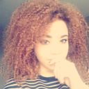 dreamingstates avatar