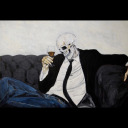 dreamingstoner97 avatar