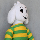 dreamingwithasriel-blog avatar