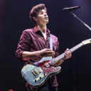 dreamingwithshawn avatar