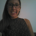 dreamit-believeit-makeit avatar