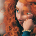 dreamland-007 avatar