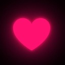 dreamland-2-cat avatar