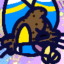 dreamland-academy avatar