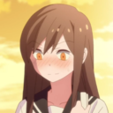 dreamland-n64 avatar