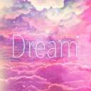 dreamland1310 avatar