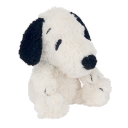 dreamlandbarnes avatar