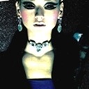 dreamlandcreations avatar