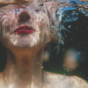 dreamlandfairytale avatar