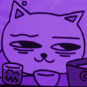 dreamlandfeline avatar