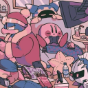 dreamlands-wifi avatar