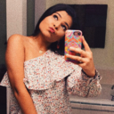 dreamlandsthehappyplace avatar